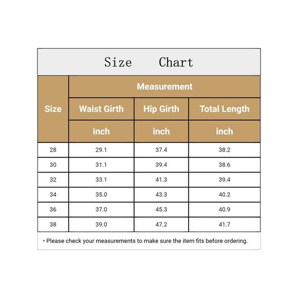 Christmas Printed Pants Flat Front Party Cosplay Costume Trousers Light Green - Picture 6 of 6